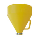 V5H1931BAF8604E75EB10CE3B99AFA95935R3728106P1