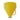 V5H1931BAF8604E75EB10CE3B99AFA95935R3728106P1