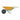 V4H7C85B2016BC9F2DA07ED4A8A3B44EF33R1799975P1