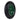 V3HDD5C12CF5A13812C4795DE03E58729F8R2763636P1