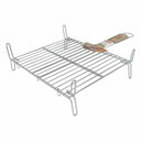 V3HC8FF7368BBA0F7B9091B5A8C98C14F2AR3393533P2