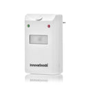 V6HF625ECE81158143125DAD9D8F9B22E38R4147970P5