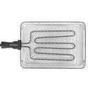 V2HE0433EF66B26A03EAAD376A74C6E0BFER4317958P10