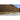 Rede de Ocultação Fun&Go Premium Castanho Polietileno (1 x 5 m)