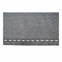 V3H21F5C132AF8BF8513B70F6582DDDE765R4186407P1