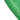 Leggings EDM Arrumação de frutas Verde Polipropileno 4 x 8 m