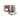 Selador Fun&Go bdht0-22270 Juntas Ø 20 mm x 10 m Cinzento