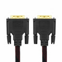 V3H97BAF995B131B233784BAF478FF79D1DR3126285P2