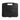 V7HDD134DE083EE7EABE09BC506606803BER1982925P2
