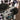 V8H883D5DF894431D91CA405BFC391A9FD8R3219232P3