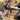 V8HA76FEB8CBE4C23453FD8E71F2D987451R3219480P2