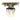 V2HF6763414BB15BAB21368B60798EA1438R4589555P2