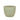 V2H0A6B79A1E575EDF7F8AC38B425F97F3ER4589535P1
