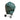 V6H3F5EFBE510E3953E3D84A816866C13D4R3728549P7