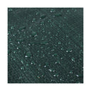 V6H1C1C980E18D0968E64418DFB09B96383R3728551P5