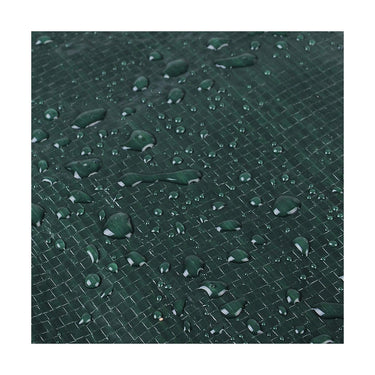 V6H1C1C980E18D0968E64418DFB09B96383R3728551P5