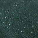 V5H8F7F12CB47DEAD5927D281EB67870AF0R3958837P4