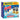 V4H5AE36278074269A81B71FE316196AF6AR3317475P1