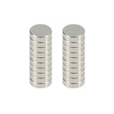 V6H4AA102C057B3D5DE11B46A0F205DB9EER3432581P1