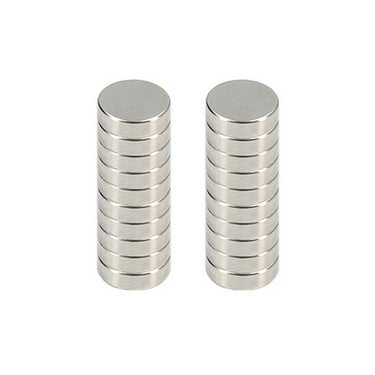 V6H4AA102C057B3D5DE11B46A0F205DB9EER3432581P1