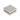 Imán Ferrestock 42 x 42 x 8 mm (2 pcs)