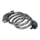 V6H2152CB1FA44F6B593A92E2295CB532AAR3383694P4