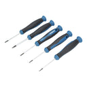 V5H094DC5D4236FA275769195B7060341A9R4568001P3