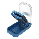 V5HBAFC5F5A5F6B751E189D2297CABD9274R4568002P4