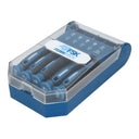 V5HFE3EB5A4CA3F18A139C3CFDCF8D72163R4568003P5