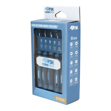 V5HDF039FC52EF13DC065441EC8821E3FF8R4568004P6