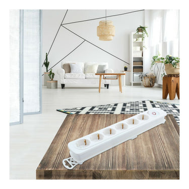 V5HDCC72912CB72EB01FCFCC9052B8AE5DER3430011P2