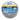 V6H34FDE8CD77E5DE2A3A7AFDEC17E35E16R3252431P6