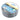 V6HC56AFD43896DCD1C48434E8AB3956844R3431821P3