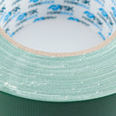 V3HD0C1F48777CA328B51878FDEB6BC9C95R3575823P4