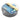 V6HE383B17CE0E9EDA5491FB84058E17060R3431003P4