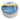 V6H85E45CC9C732315A7479AA340D3030DCR3430965P2