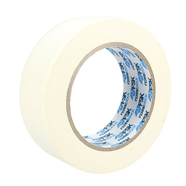 V3H9C7015FFB4E2B46F5A78BD48D03565C0R3575810P1