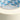 V3H5CDF5B237A6CA8F54523ED5401A15243R3575822P3