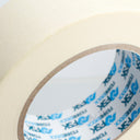 V3HBAB3218511BA93A4EEAA842120608715R3575825P2