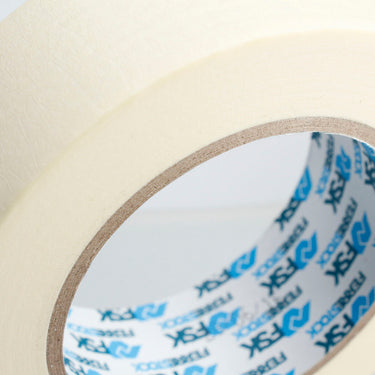 V3HBAB3218511BA93A4EEAA842120608715R3575825P2