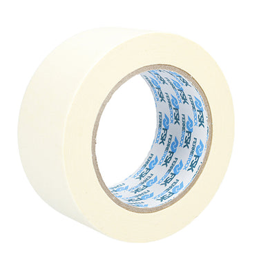 V4H359B89E894F3F7E7C1449A5F7E6AEC49R3575831P1