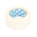 V4H88F81E2E20E40FF6CE717F7F5BBF2E3CR3575834P2