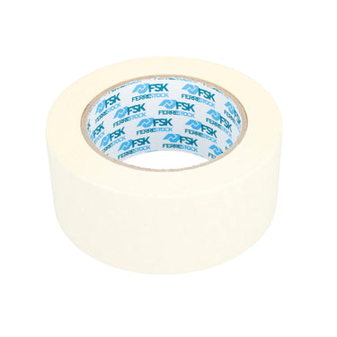 V4H88F81E2E20E40FF6CE717F7F5BBF2E3CR3575834P2