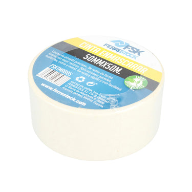 V4H5FAED1ED68B20AFDBAB6A29B6718AF1DR3575837P3