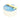 V4H5FAED1ED68B20AFDBAB6A29B6718AF1DR3575837P3
