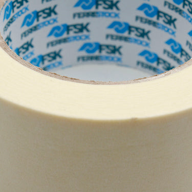 V4H8B5A364609503C6B3576E0A73B38CCC0R3575840P4