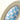 V4H2EDC7E15C89DEAEA689B0E6354DD06D3R3575843P5