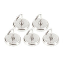 V7H0336E55401523A6DAF0C0B17CA02F0E6R3432571P1