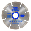 V5HF8E60B139530377C1E0A5B8AC376D8B9R4557123P1