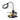 Supporto NIMO HRV7571